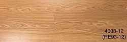 Sàn gỗ Dongwha RE93