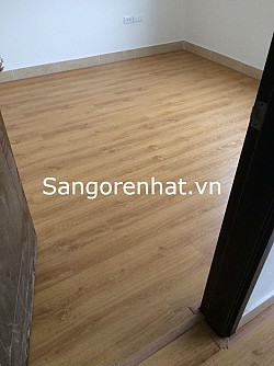 Sàn gỗ Newsky K307