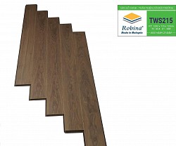 Sàn gỗ Robina Tws215