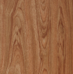 Sàn gỗ VERTEX VT205