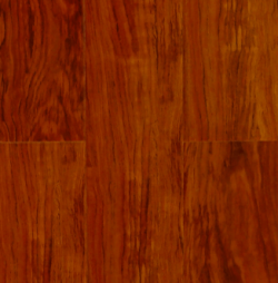 Sàn gỗ VERTEX VT611