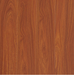 Sàn gỗ VERTEX VT618