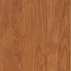 Sàn gỗ VERTEX VT811