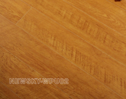 Sàn gỗ Newsky WPu02