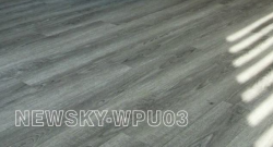 Sàn gỗ Newsky WPu03