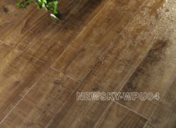 Sàn gỗ Newsky WPu04