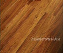 Sàn gỗ Newsky WPu05