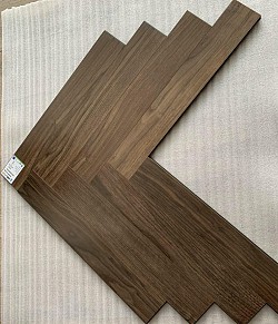 Sàn gỗ xương cá Wilplus X1202