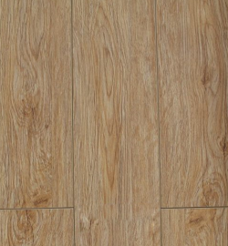 Sàn gỗ Boto BT1