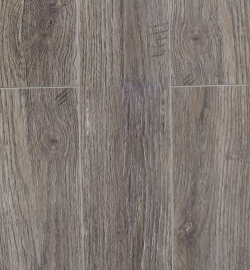 Sàn gỗ Boto BT2