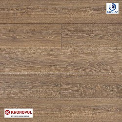 Sàn gỗ Kronopol D2999