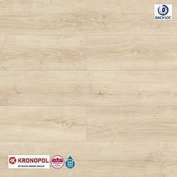 Sàn gỗ Kronopol D4526