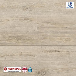Sàn gỗ Kronopol D4529