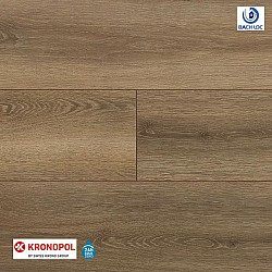 Sàn gỗ Kronopol D5384