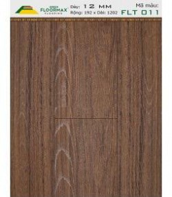 Sàn gỗ Floormax FLT011