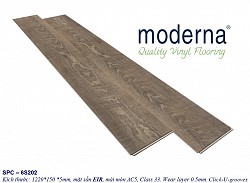 Sàn nhựa Moderna 6S202