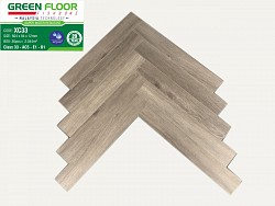 Sàn gỗ Greenfloor xc33