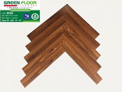 Sàn gỗ Greenfloor XC55