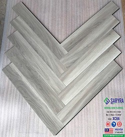 Sàn gỗ Saryra XC66