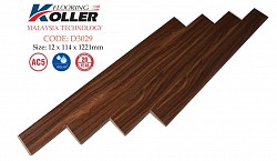 Sàn gỗ Koller D3029