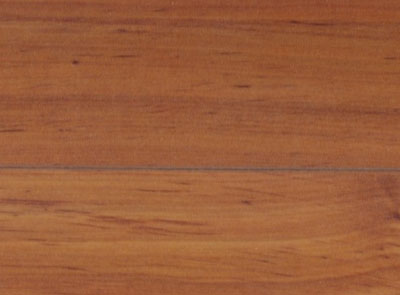 Vật liệu lót sàn gỗ